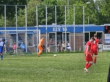 S.S.V. '65 1 - S.K.N.W.K. 1 (competitie) seizoen 2024-2025 (66/341)
